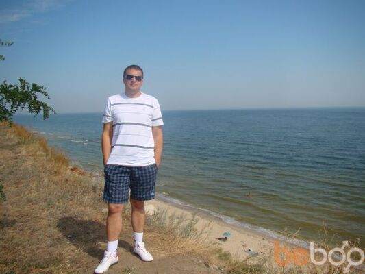  ,   FiLiP, 40 ,   
