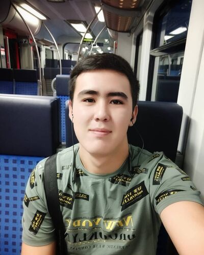  ,   , 32 ,   ,   , c 