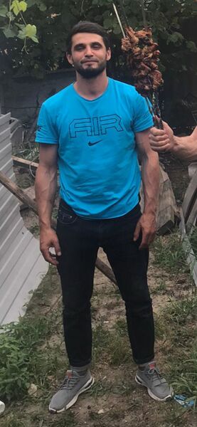  --,   , 27 ,     , 
