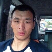  ,   , 37 ,   