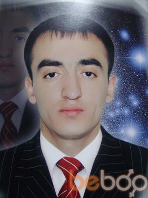 ���������� �������, ���� ������� Dilshod, 42 ����, ������������ ��� ������, ����� � ���������, c�������� ���������