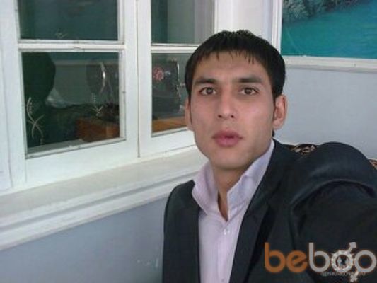  ,   Mans, 41 ,   