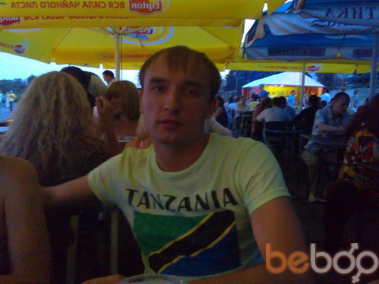  ,   Alexandr, 39 ,   
