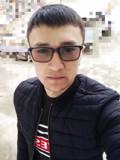 ,   Islomjon, 32 ,   ,   , c 