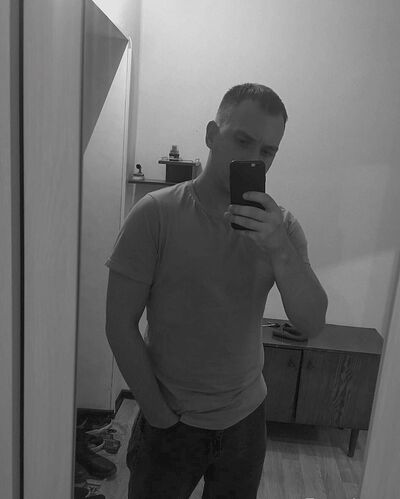  ,   , 27 ,   ,   
