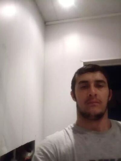  ,   Saidamir, 31 ,   ,   