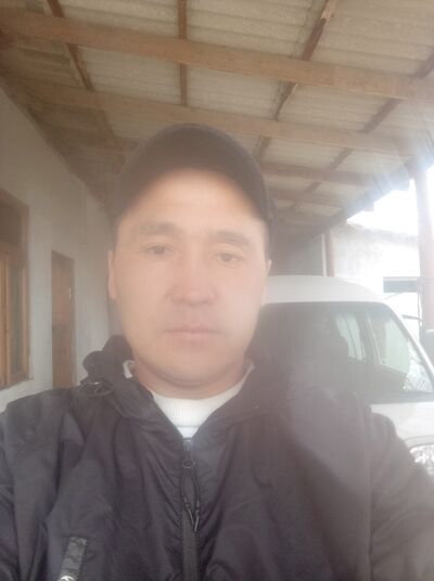  ,   SHERALI, 34 ,   ,   