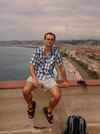  ,   Aleksandr, 37 ,   ,   , c 