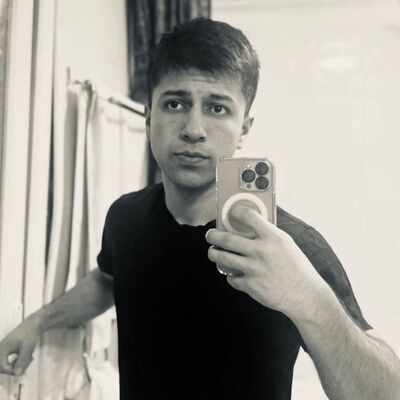 ,   Hamza, 25 ,   ,   
