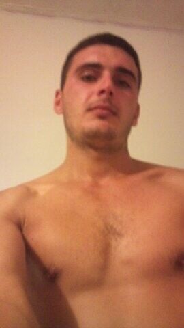  ,   MAX, 34 ,   