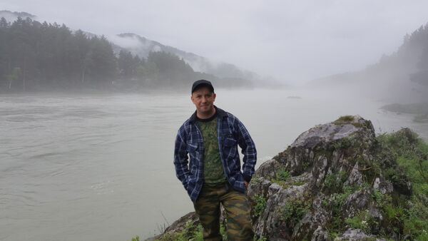  ,   Adam, 43 ,   ,   
