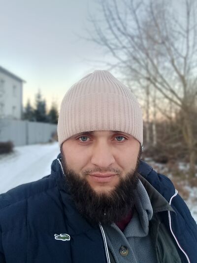  -,   , 31 ,   ,   