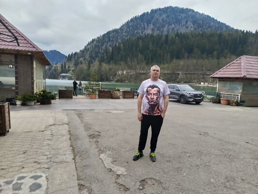  ,   , 46 ,   ,   , c , 