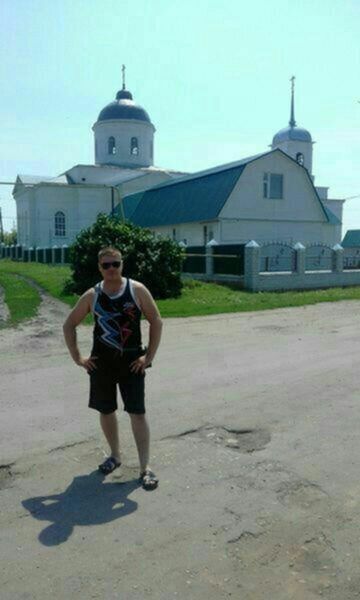  7793250  Andreo, 39 ,    