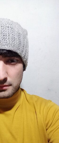  ,   Azizbek, 30 ,   ,   