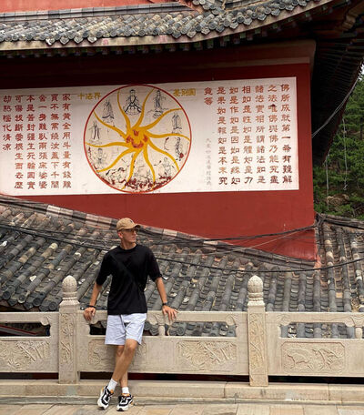  Frankfurt am Main,   Nick, 30 ,   ,   