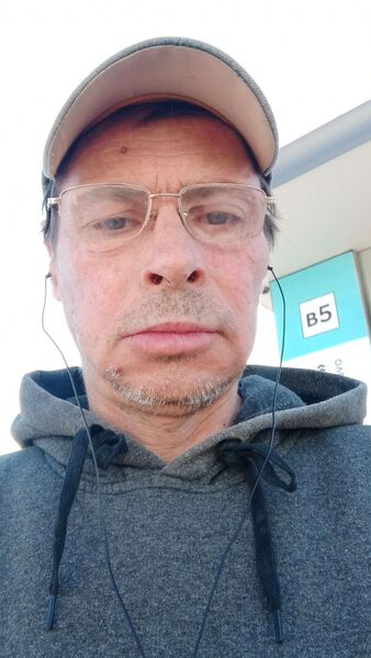  ,   Nirazu, 49 ,   ,   