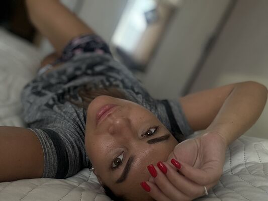  -,   , 35 ,     , c , 