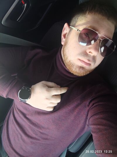  -,   , 34 ,   ,   