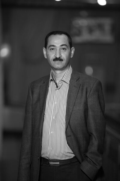 ,   Anar, 54 ,   