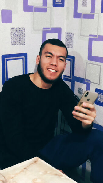  ,   Ermatov, 27 ,   ,   