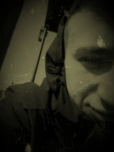  ,   Danil, 22 ,   ,   , c 