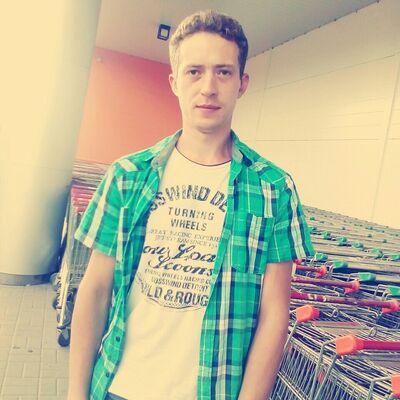  -,   , 28 ,   ,   