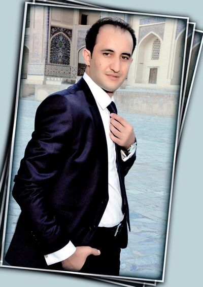  ,   Bloom, 40 ,     , c 