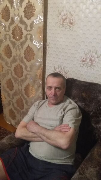  ,   , 63 ,   ,   