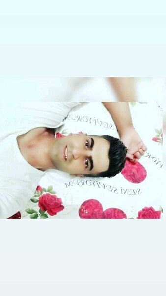  Kleinwarasdorf,   Turan, 26 ,   ,   