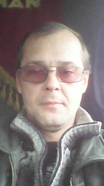  ,   , 48 ,  