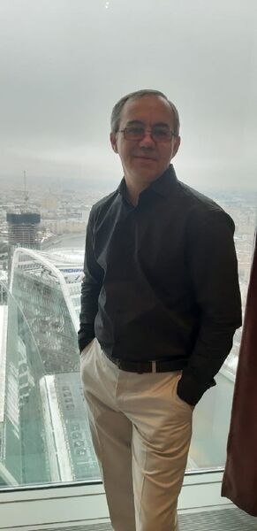  ,   , 52 ,   