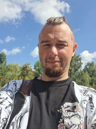  ,   , 38 ,   ,   
