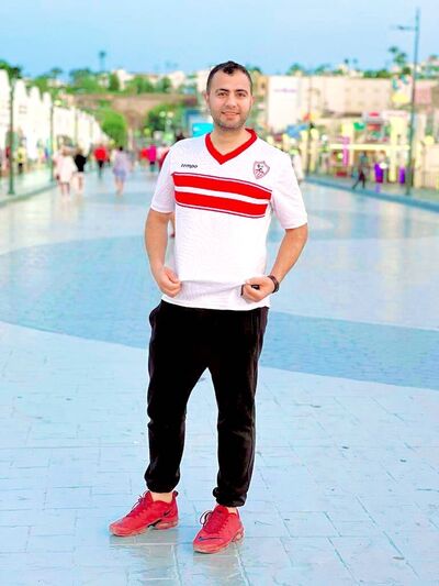  ,   Moustafa, 33 ,   ,   