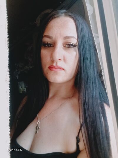  ,   , 36 ,     , c 