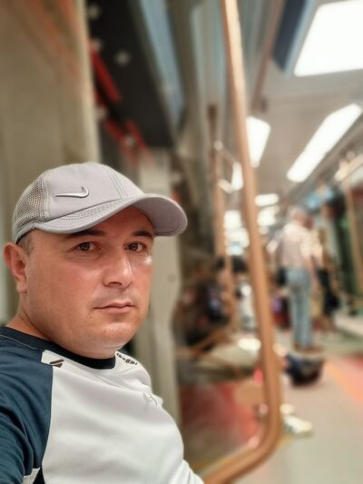  ,   , 44 ,   ,   , c 