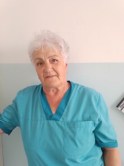  ,   , 70 ,   ,   