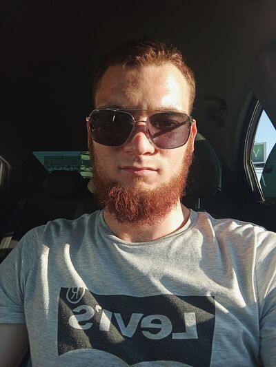  ,   , 26 ,   c 