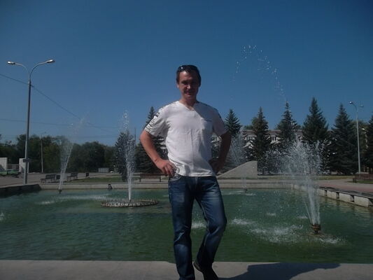  ,   Mihail, 44 ,   