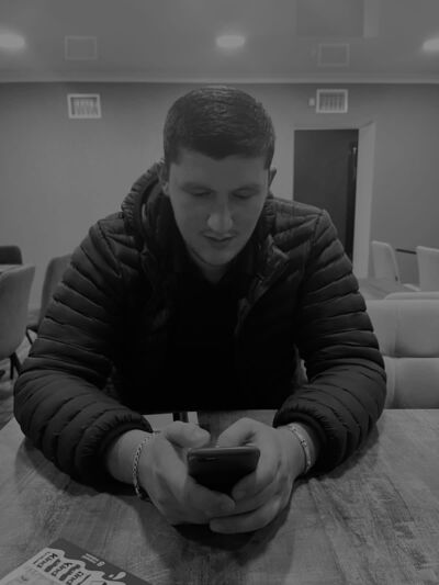  ,   Parvez, 25 ,   ,   , 