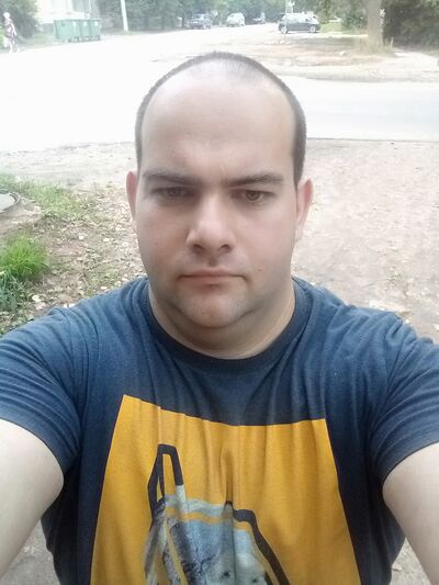  ,   , 33 ,     , c 