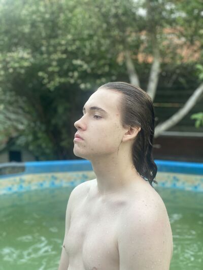  -,   , 21 ,   ,   