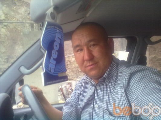  ,   Akalay, 45 ,   