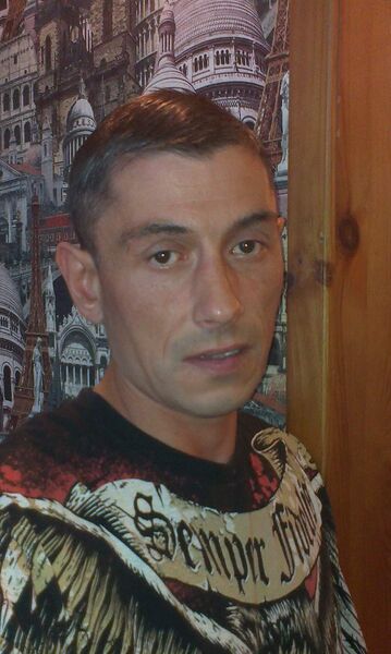  -,   , 39 ,     , c 