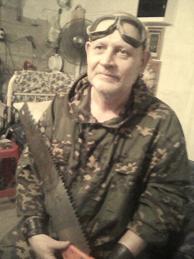  ,    , 60 ,   c , 