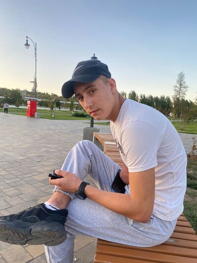  ,   , 20 ,   ,   