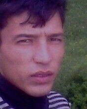 ���������� �����, ���� ������� Nurbek, 37 ���, ������������ ��� ������, ����� � ���������, c�������� ���������