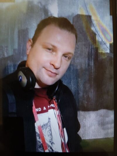  ,   , 41 ,   ,   