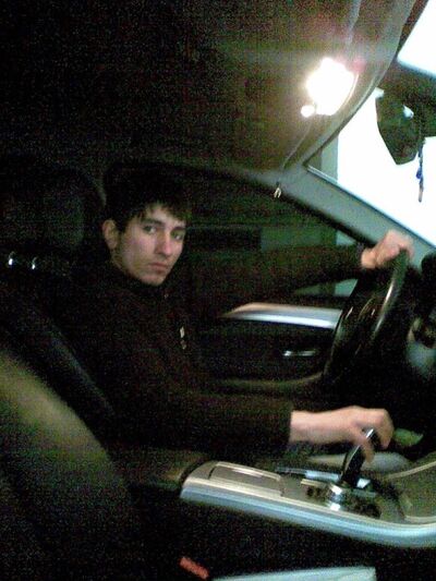  ,   ARAM, 47 ,   ,   , c 