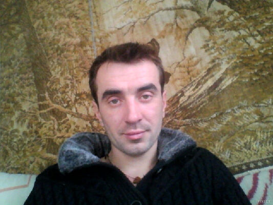  ,    27 , 37 ,  
